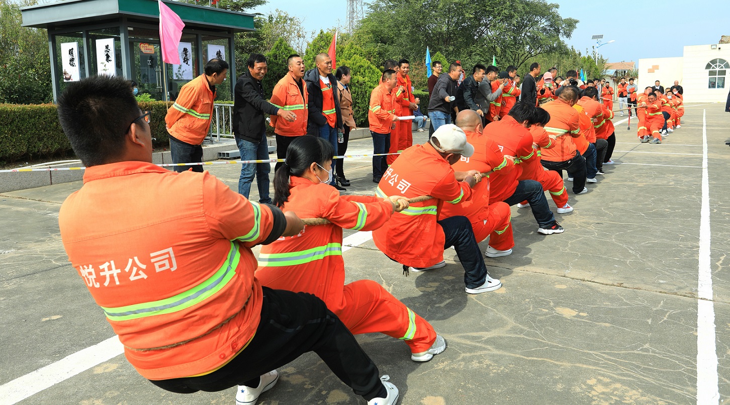 /gb2312/qishiyegonghui/13120.html
